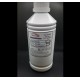 VenusLF Cleaning/FLUSH for DTF 1LT (L7 series)