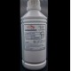 VenusLF Cleaning/FLUSH for DTF 1LT (L7 series)
