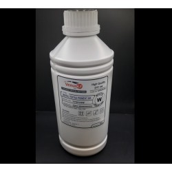 VenusLF White ink for DTF 1LT (L7 series)