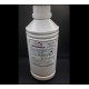 VenusLF White ink for DTF 1LT (L7 series)