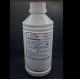 VenusLF White ink for DTF 1LT (L7 series)