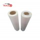 VenusLF Pet DTF film (0.30m x 100m) COLD PEEL DOUBLE MATTE