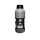 VenusLF INK ECO PLUS BLACK 1LT