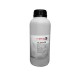 VenusLF INK ECO PLUS CLEANING 1LT