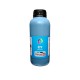 VenusLF INK ECO PLUS CYAN 1LT