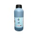 VenusLF INK ECO PLUS LIGHT CYAN 1LT