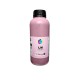 VenusLF INK ECO PLUS LIGHT MAGENTA 1LT