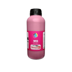 VenusLF INK ECO PLUS MAGENTA 1LT
