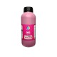 VenusLF INK ECO PLUS MAGENTA 1LT