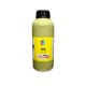 VenusLF INK ECO PLUS YELLOW 1LT