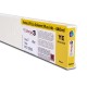 VenusLF INK ECO PLUS YELLOW 440ml