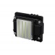 Κεφαλή Εκτύπωσης GR-PH3200EPSi για Grando-UV6090