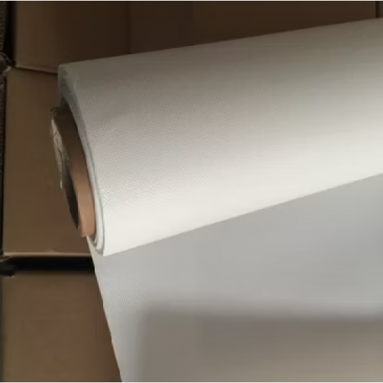 VenusLF TEXTILE 150gr 1,37x30m