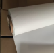VenusLF TEXTILE 150gr 1,37x30m