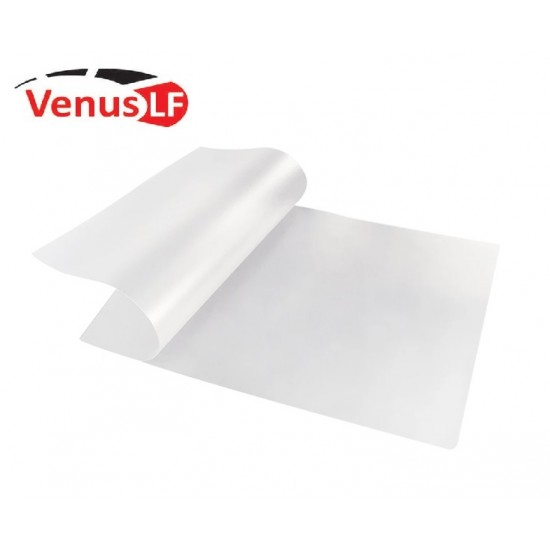 VenusLF A3 UV DTF PAGE FILM-A  ΣΕΛΙΔΕΣ Α3  (Tof) ANA ΣΕΛΙΔΑ