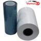 VenusLF AB CLEAR UV-DTF FILM 30cm x 100m (GD) SET 2 ΡΟΛΑ ΑΒ 3