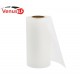 VenusLF  UV DTF ROLL FILM -B 0,30 X 50m FILM-B CORE-3