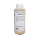 VenusLF CLEANING LIQUID LED (UK) 1LT