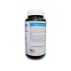 VenusLF CYAN LED UV INK (UK) 1LT