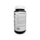 VenusLF VARNISH UV INK (USA) 1LT