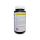 VenusLF YELLOW LED UV INK (UK) 1LT