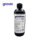 Grando CLEANIΝG LED UV INK 1000ml