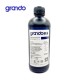 Grando CYAN LED UV INK 500ML