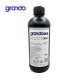 Grando VARNISH LED UV INK 500ML