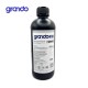 Grando WHITE LED UV INK 500ML
