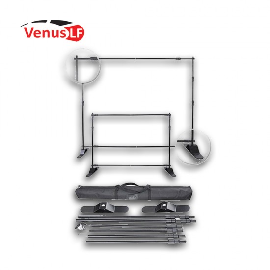 VenusLF Adjustable banner