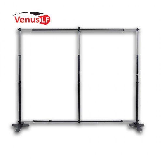 VenusLF Adjustable banner