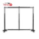 VenusLF Adjustable banner