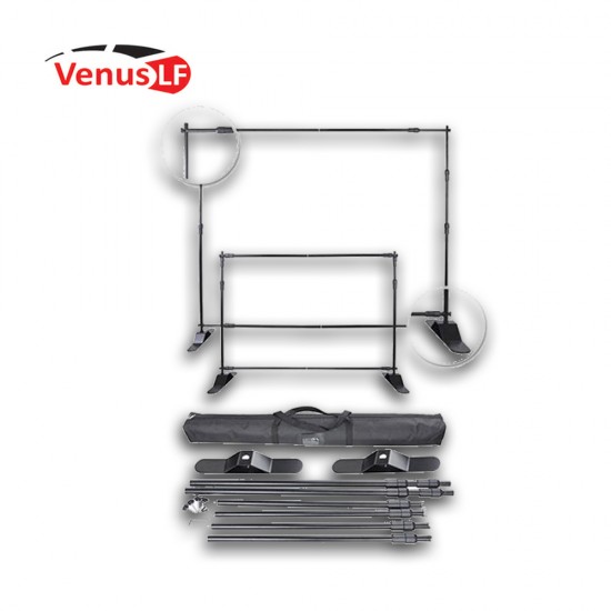 VenusLF Adjustable banner