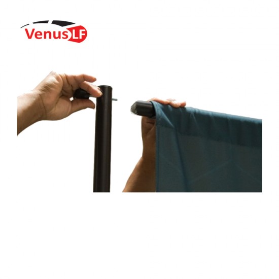 VenusLF Adjustable banner