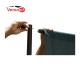 VenusLF Adjustable banner