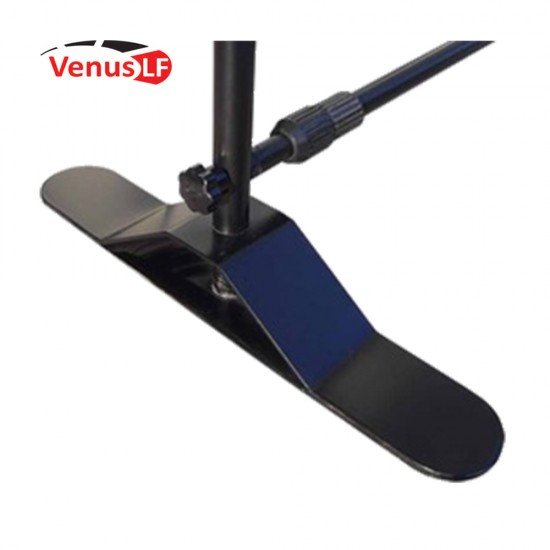 VenusLF Adjustable banner
