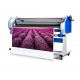 ΠΛΑΣΤΙΚΟΠΟΙΗΤΗΣ VenusLF MF1700-M5 1,6m