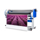ΠΛΑΣΤΙΚΟΠΟΙΗΤΗΣ VenusLF MF1700-M5 1,6m