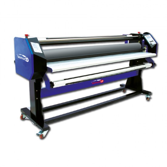 ΠΛΑΣΤΙΚΟΠΟΙΗΤΗΣ VenusLF MF1700-M5 1,6m