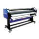 ΠΛΑΣΤΙΚΟΠΟΙΗΤΗΣ VenusLF MF1700-M5 1,6m
