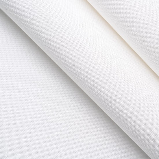 VenusLF NonWovenDecoration 250gr -URBAN 106cmX50m