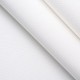 VenusLF NonWovenDecoration 250gr -URBAN 106cmX50m