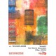 VenusLF NonWovenDecoration 250gr -URBAN 106cmX50m