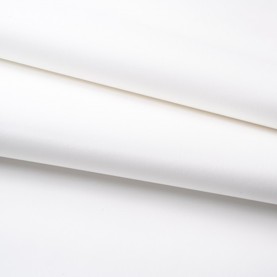 VenusLF NonWovenDecoration 350gr -PEARL-WHITE- 106cmX50m