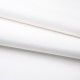 VenusLF NonWovenDecoration 350gr -PEARL-WHITE- 106cmX50m