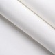 VenusLF PaperBack Decoration 350gr -PETRA 130cmX50m  -YNXX