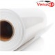 VenusLF Photo Paper 220gr GLOSSY 1,07 x 50m