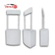VenusLF PVC table Promotion Counter A