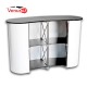 VenusLF Pop Up Counter C 2*2
