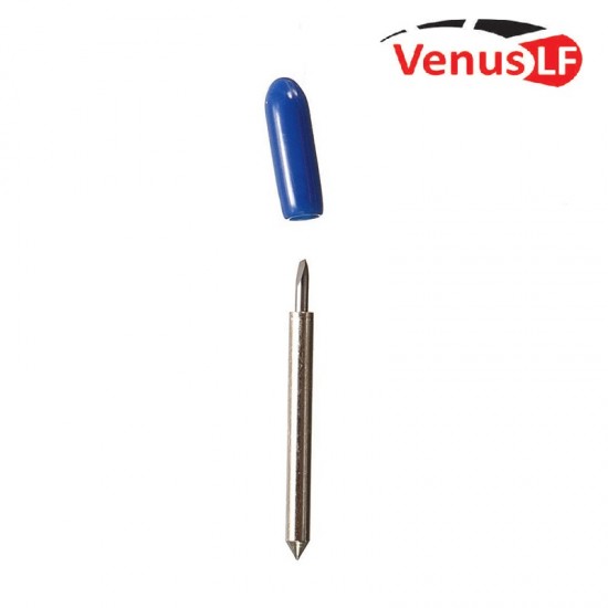 KNIFE FOR ROLAND 35o *VenusLF
